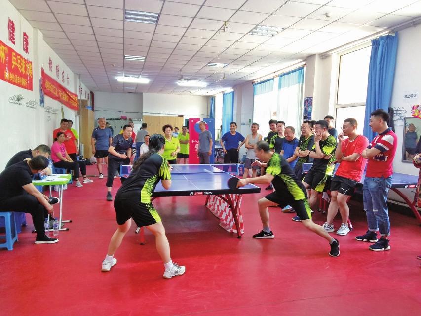 长春经开区：党建引领基层社会治理创新