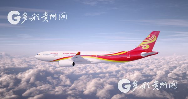 （社会）贵州春运新方式：8090后，更爱带父母“反向过年”