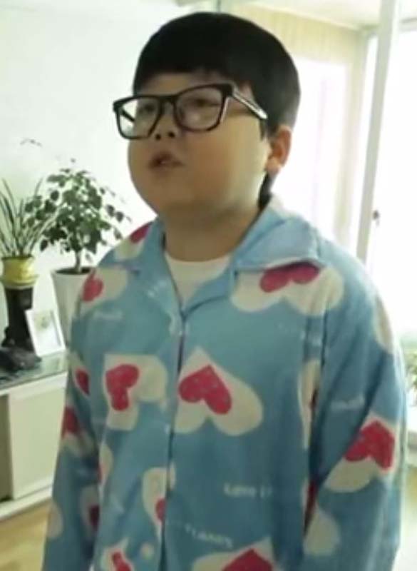 图片默认标题 图片默认标题