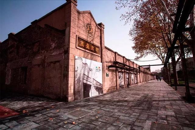 西安地铁4号线正式开通！最精华的都在这