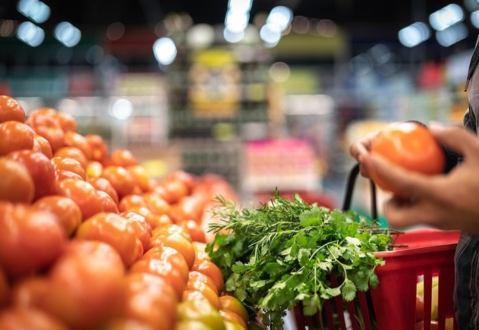 图片默认标题_fororder_222