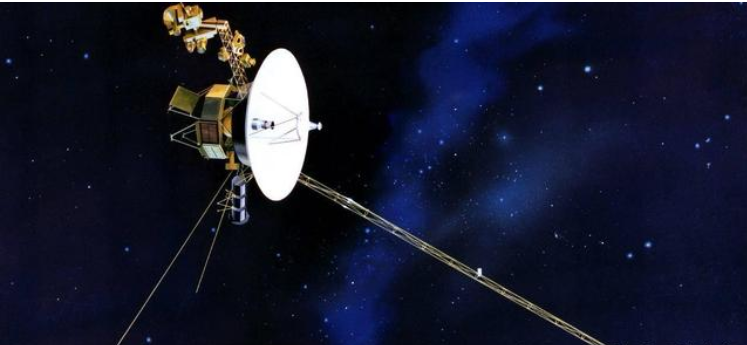 Sautin kasar Sin da ke cikin sararin samaniya