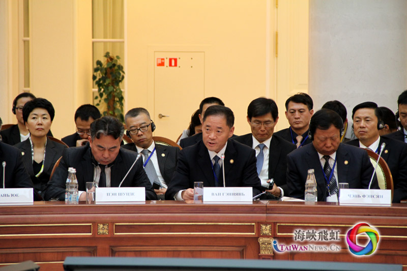 图片默认标题 图片默认标题