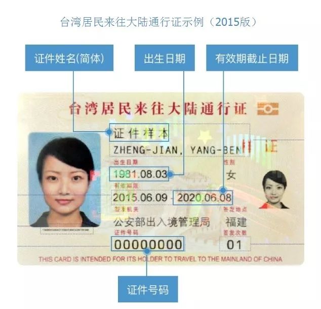 明天起,"回乡证""台胞证"网上购票更方便!-国际在线