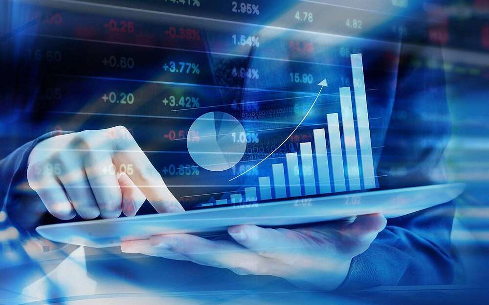 महामारीपछिको युगमा विश्वको व्यवस्थापन सम्बन्धी चीनको विचार