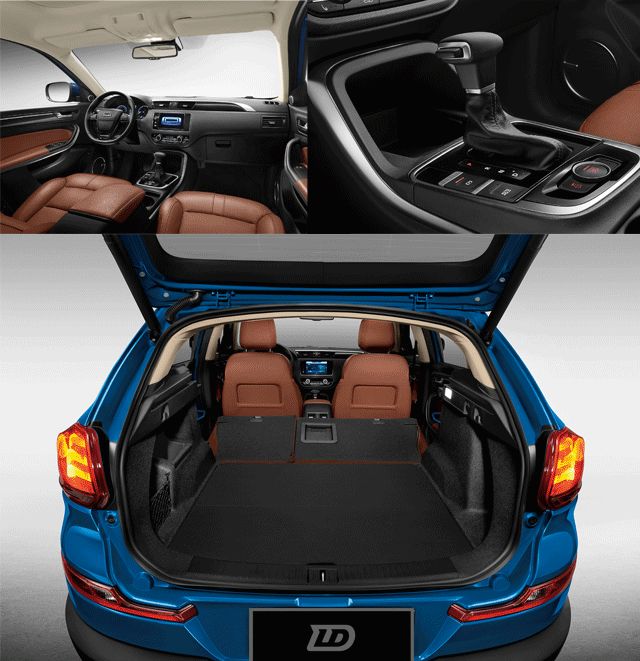 联动云APP4.0发布！春节租车钜惠，3天起租！