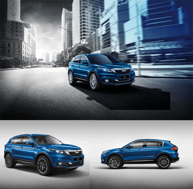 联动云APP4.0发布！春节租车钜惠，3天起租！