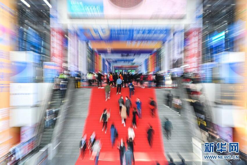 Kemenlu: Tiongkok-ASEAN Tingkatkan Kerja Sama