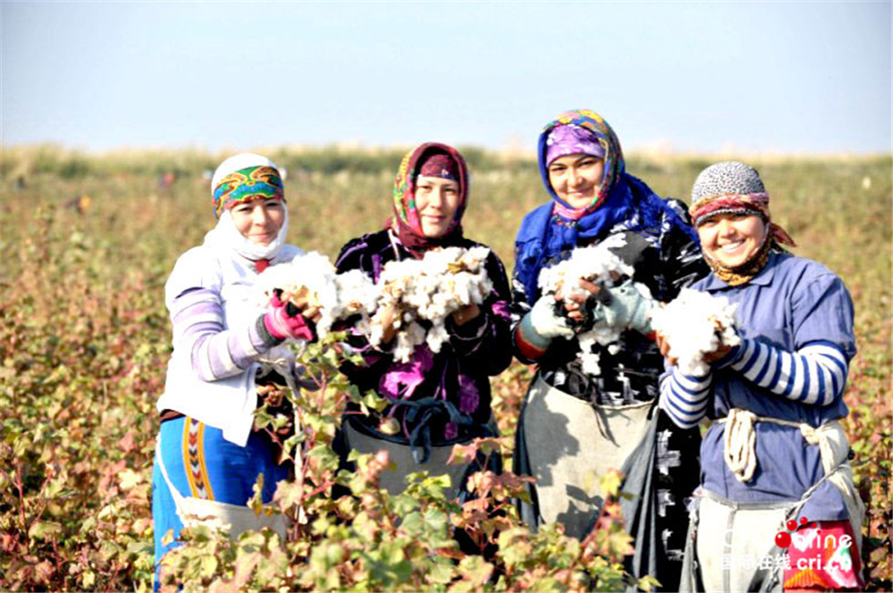 图片默认标题_fororder_01104 喜悦