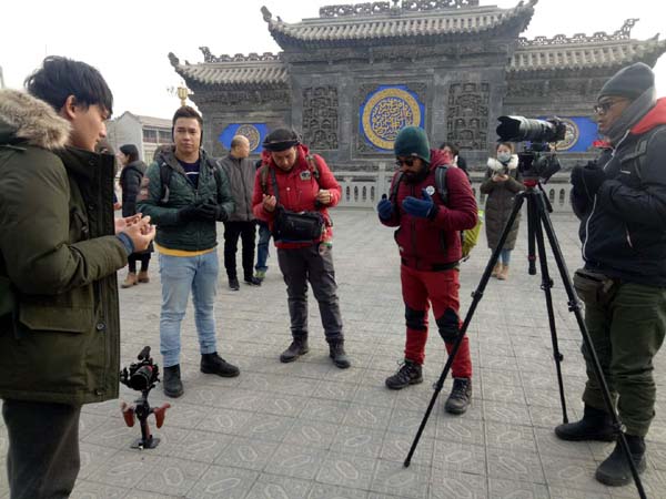 图片默认标题_fororder_73