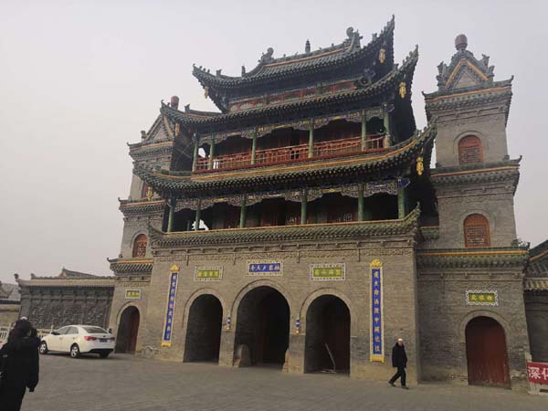 图片默认标题_fororder_72