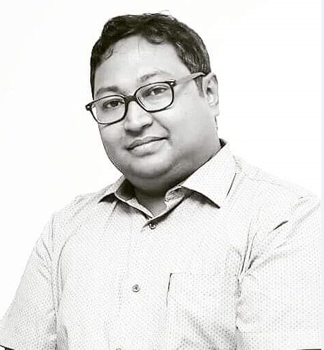 ডক্টর মো: আতিকুর রহমানের সাক্ষাত্কার