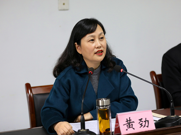 图片默认标题_fororder_1贡井区委书记黄劲讲话