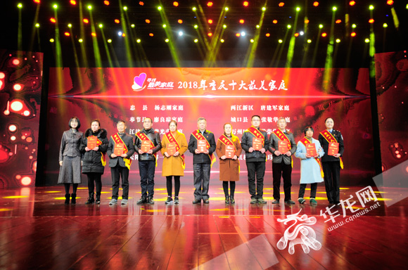 图片默认标题_fororder_177a86d1-1164-4eed-ae20-38e690a4a45a