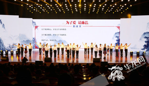 图片默认标题_fororder_c31485ee-bf2b-434d-9431-6fb4e7558dcd