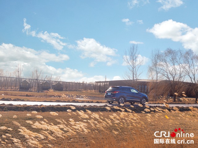 图片默认标题_fororder_00