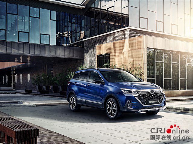 图片默认标题_fororder_01