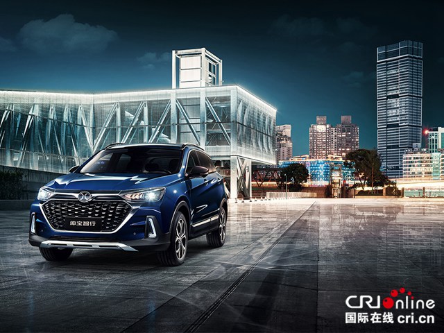 图片默认标题_fororder_02