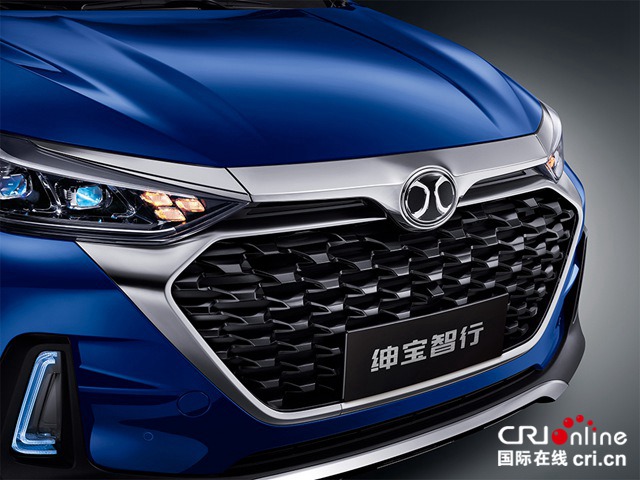 图片默认标题_fororder_03