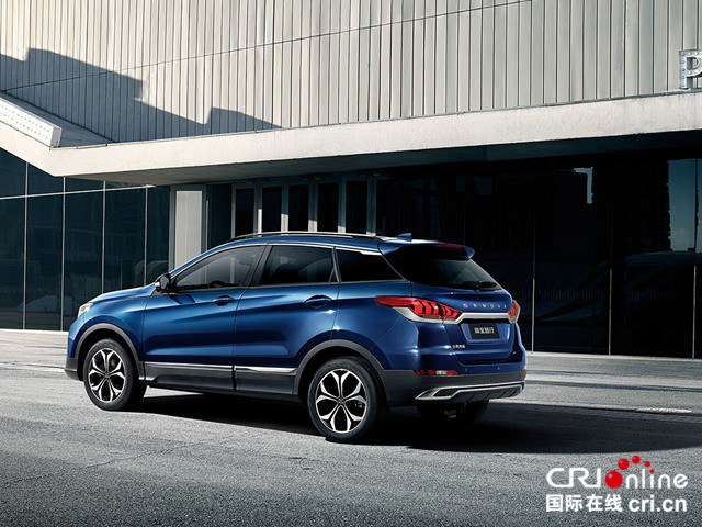 图片默认标题_fororder_05