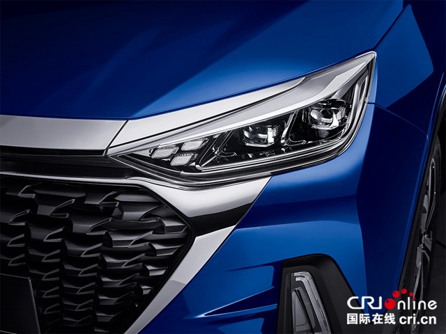 图片默认标题_fororder_04