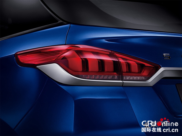 图片默认标题_fororder_06