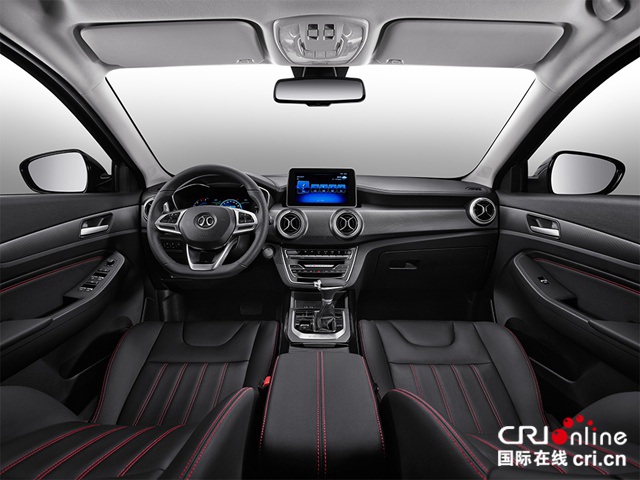 图片默认标题_fororder_07