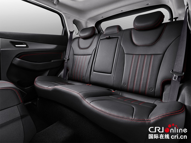 图片默认标题_fororder_08