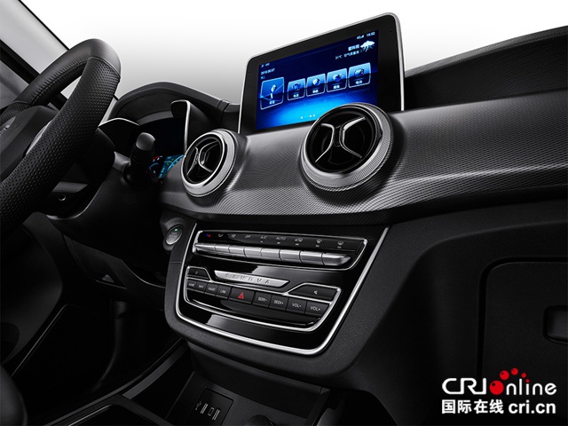 图片默认标题_fororder_09