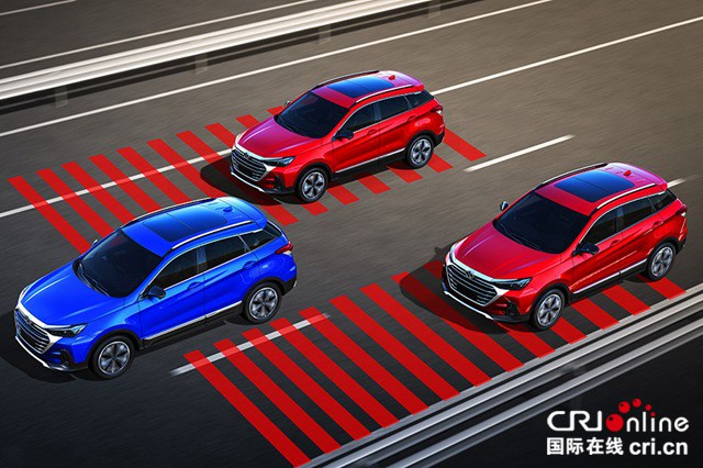 图片默认标题_fororder_11