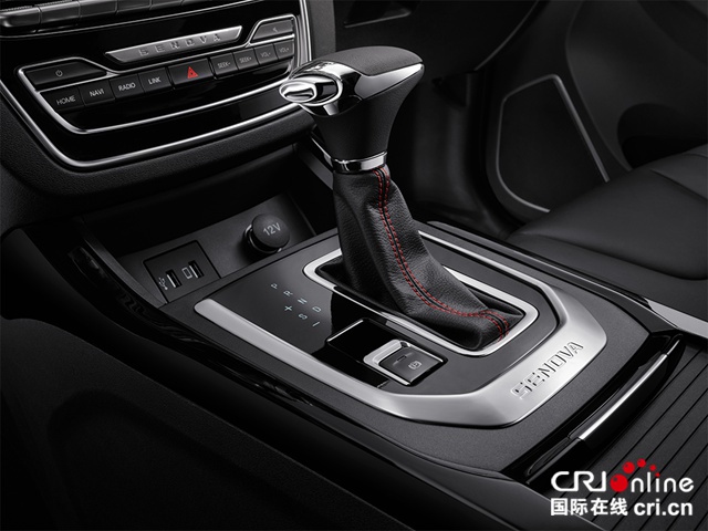 图片默认标题_fororder_12