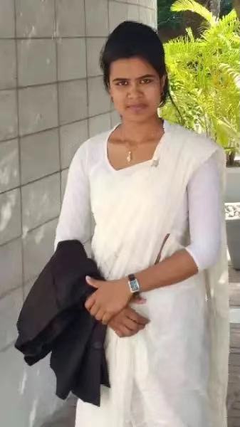 কফিহাউসের আড্ডা: স্বেচ্ছাসেবক তাহমিনা পার্ভিনের সঙ্গে আড্ডা