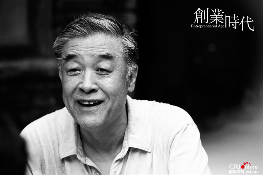 图片默认标题_fororder_8 李建义饰郭振山