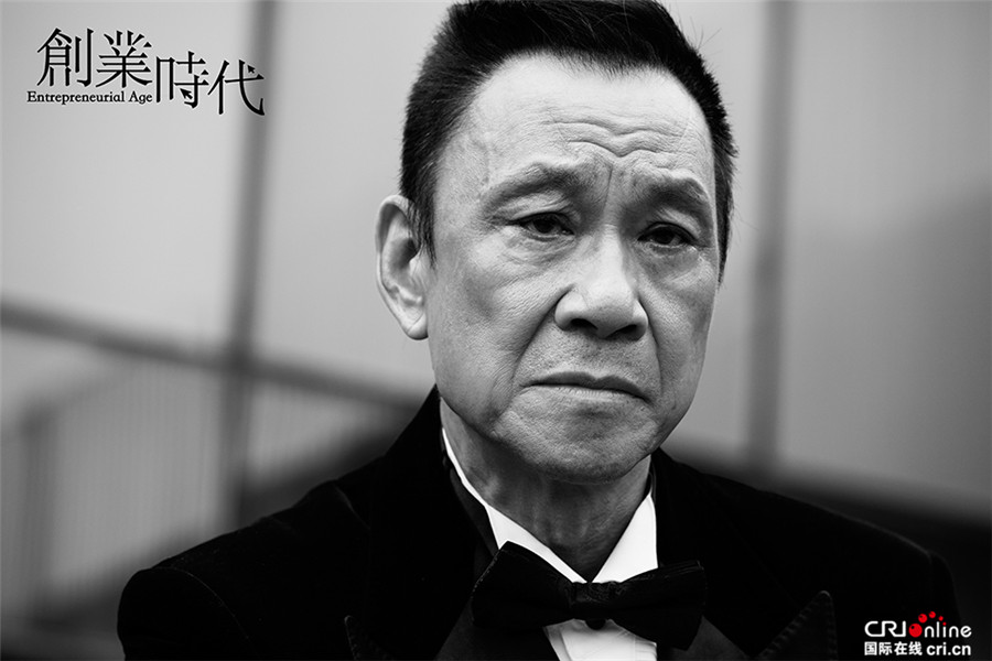 图片默认标题_fororder_5 王学圻饰金振邦