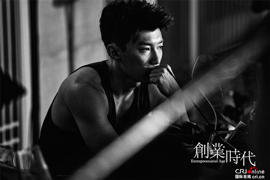 图片默认标题_fororder_7 代旭饰金城