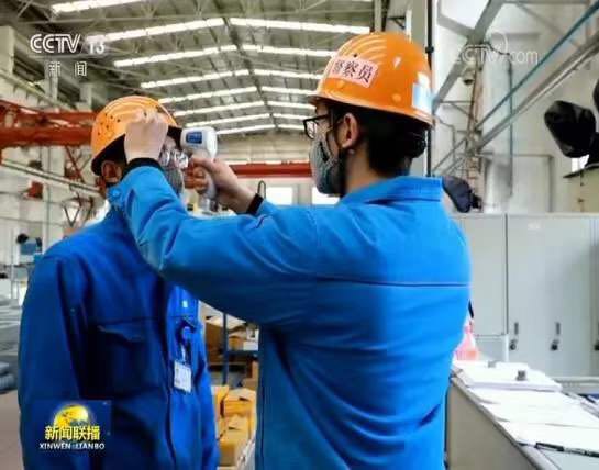 图片默认标题_fororder_锐评3