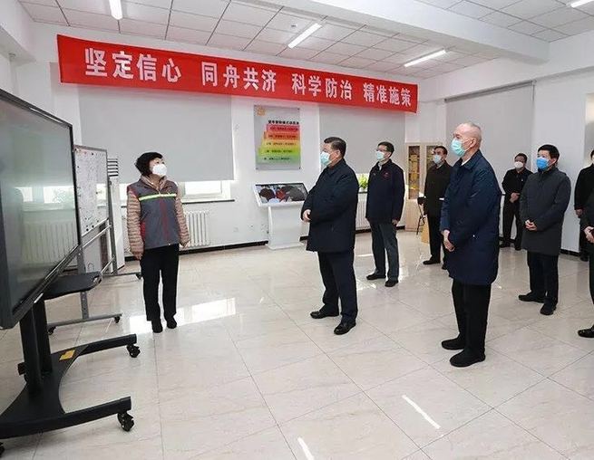 图片默认标题_fororder_锐评1