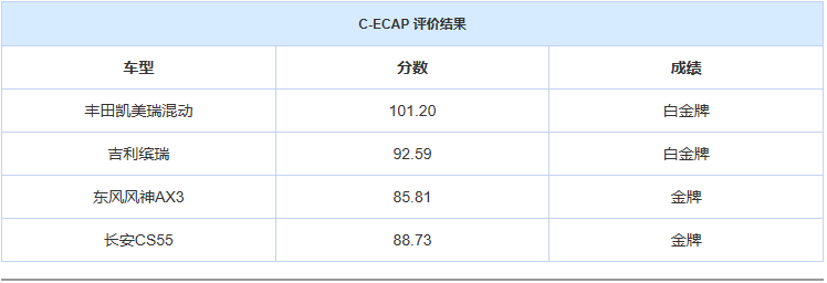 圖片默認標題_fororder_微信截圖_20181227144756