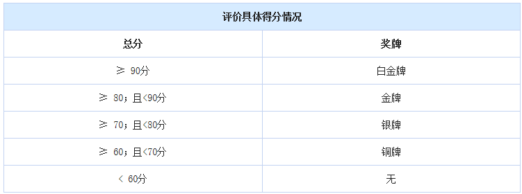 圖片默認標題_fororder_微信截圖_20181227144811