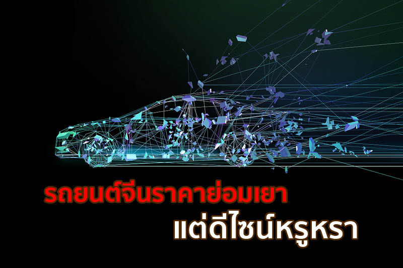 图片默认标题_fororder_10