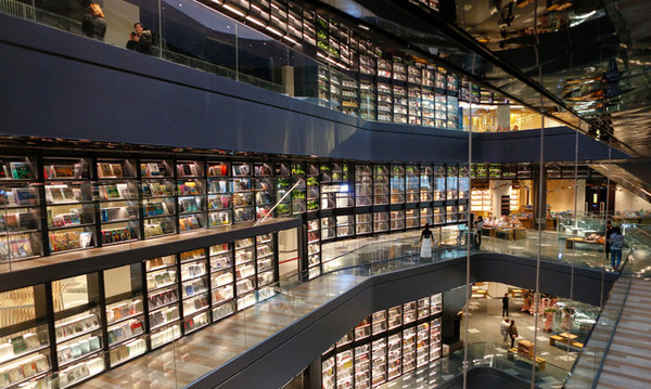 图片默认标题_fororder_%5c%5c172.100.100.3%5ctemp%5c9500020%5c1%5c9500020_1_1_b2bc13e0-3380-45f2-b59a-b0d78fd39c1d