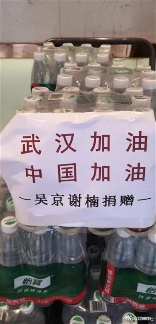 疫情当前，影视行业可以这样做！