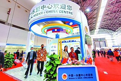 Tiongkok-Indonesia Teken Kontrak Kerja Sama Batu Bara