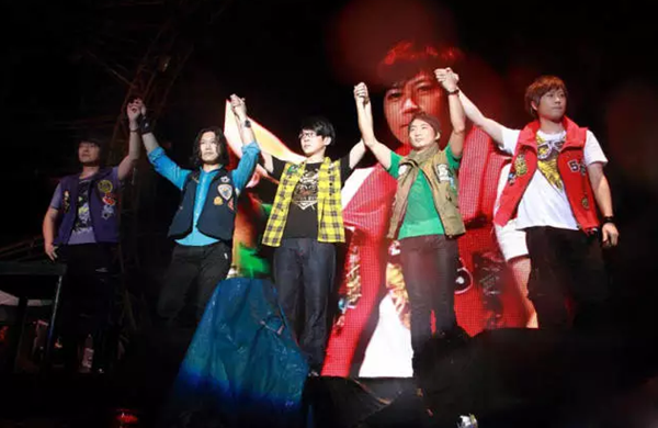 台湾十大"怪" 让你了解一个真实的台湾 台湾十大"怪" 让你了解一个真实的台湾