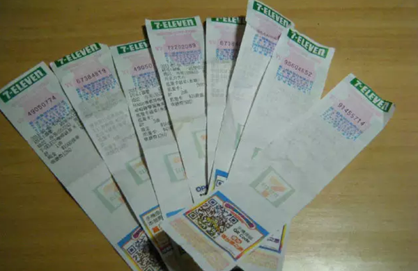 台湾十大"怪" 让你了解一个真实的台湾 台湾十大"怪" 让你了解一个真实的台湾