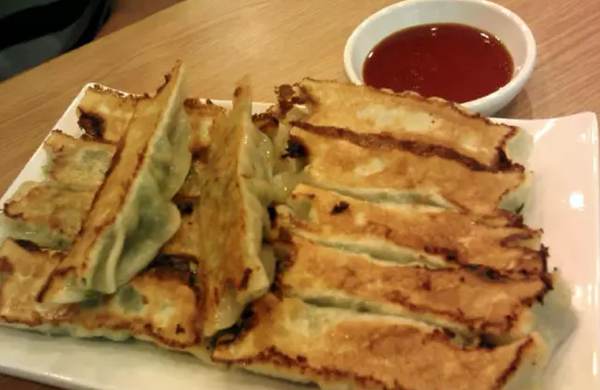 台湾十大"怪" 让你了解一个真实的台湾 台湾十大"怪" 让你了解一个真实的台湾