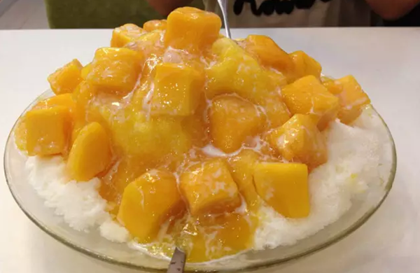 台湾十大"怪" 让你了解一个真实的台湾 台湾十大"怪" 让你了解一个真实的台湾