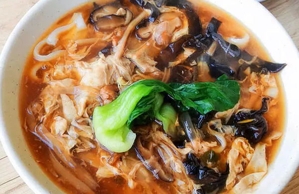 台湾十大"怪" 让你了解一个真实的台湾 台湾十大"怪" 让你了解一个真实的台湾