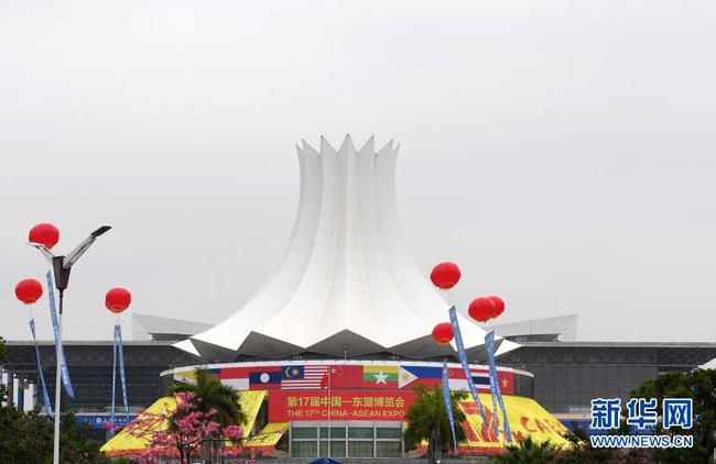 Tiongkok-Indonesia Teken Kontrak Kerja Sama Batu Bara