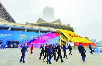 Tiongkok-Indonesia Teken Kontrak Kerja Sama Batu Bara